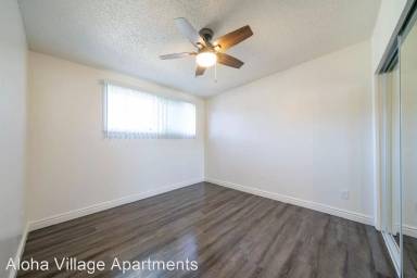 Main picture of Aloha Village