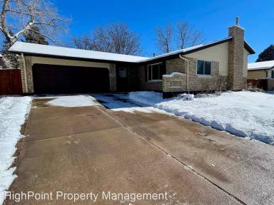 Main picture of 7480 S Dahlia Ct