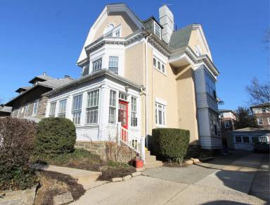 Main picture of 6333 Greene St