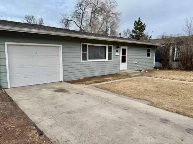 Main picture of 2219 Cruz Dr