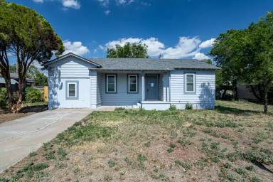 Main picture of 1808 Magnolia St