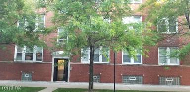 Main picture of 3571 W Henderson St