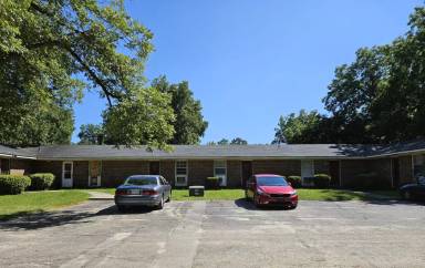 Main picture of 6445-6459 Starbrook Dr