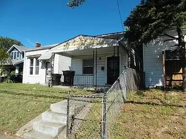 Main picture of 3423 Bank St