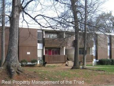 Main picture of 2012 Maywood St