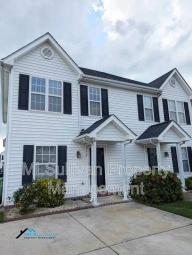 Main picture of 2327 Turtle Point Dr
