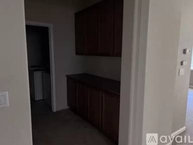 Main picture of 538 Freeman Way