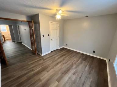 Main picture of 812 N West St