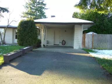 Main picture of 16002 53rd Ave W