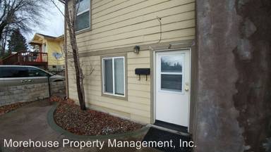 Main picture of 235 N Alameda Ave