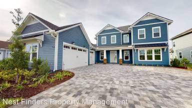 Main picture of 106 Snowbell Ct