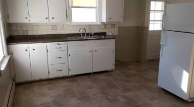 Main picture of 1 Collette St