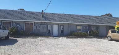 Main picture of 4104 S Atlantic Ave