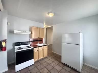 Main picture of 517-519 South 500 East