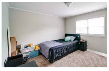 Main picture of 357 Freedom St SW