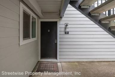 Main picture of 5484 SW Alger Ave