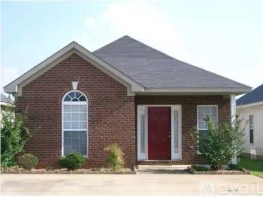 Main picture of 2309 Starlight Dr