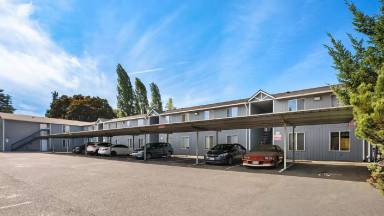 Main picture of Violet Meadows Apartments