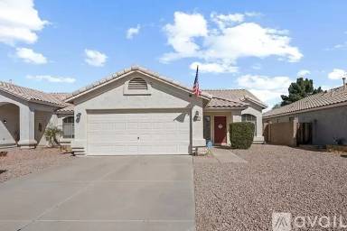 Main picture of 8226 W Eugie Ave