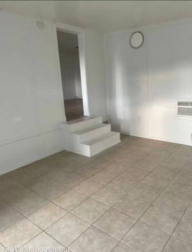 Main picture of 35229 Orange Grove Ln