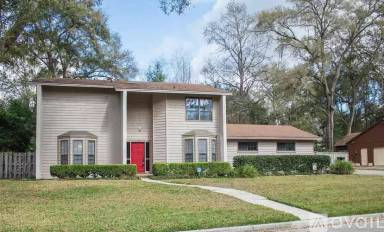 Main picture of 2926 NW 9th Pl