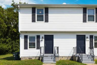 Main picture of 238 Walnut Crest Dr