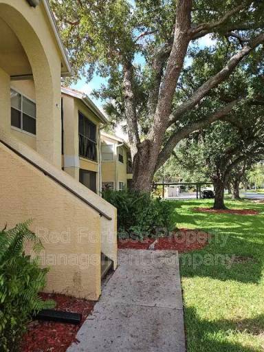 Main picture of 12561 Equestrian Cir