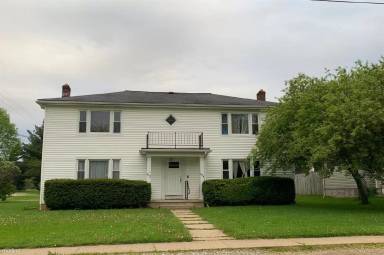 Main picture of 506 Vine St