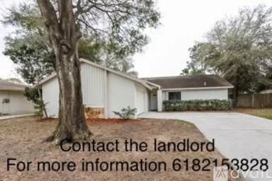 Main picture of 15862 Country Lake Dr