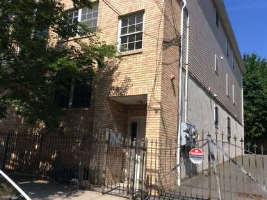 Main picture of 1-7 Norfolk St