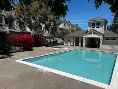 Main picture of 2104 Hastings Shore Ln