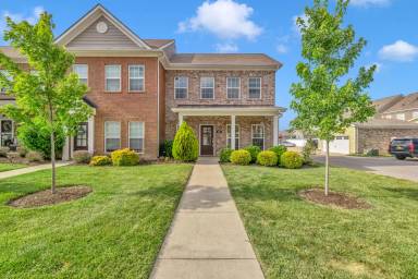 Main picture of 411 Oldbury Ln