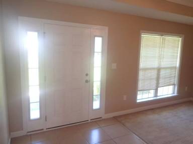 Main picture of 139 Hilltop Cir