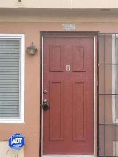 Main picture of 2219 Jackson St