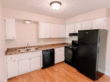 Main picture of Ardsley Ridge Apartments