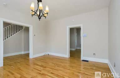 Main picture of 2843 Crump Rd