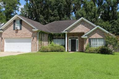 Main picture of 110 Laurens Ln