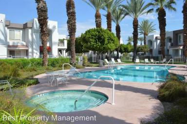 Main picture of La Palme