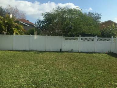 Main picture of 391 White Marsh Cir