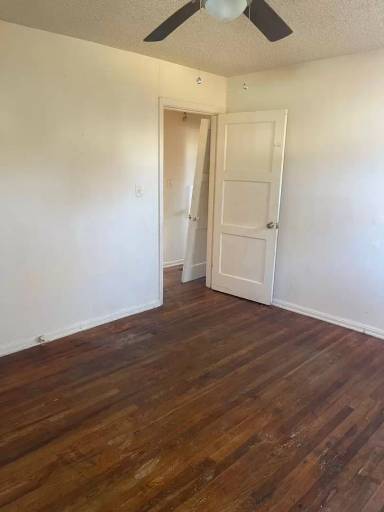Main picture of 3612 Michigan Blvd