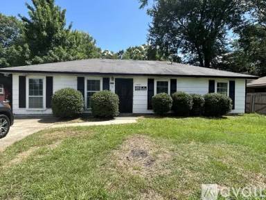 Main picture of 1208 Crescent Dr