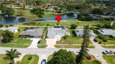 Main picture of 4325 Beechwood Lake Dr