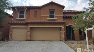 Main picture of 7047 Fort Union Ct
