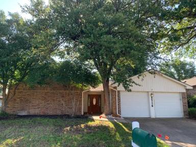 Main picture of 3716 Murphy Dr