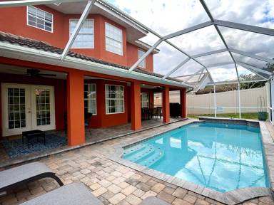 Main picture of 104 Vista Loop