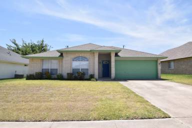 Main picture of 1802 Michele Dr