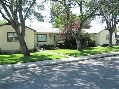 Main picture of 524 Avenue E