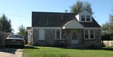 Main picture of 3708 Trellis Ct