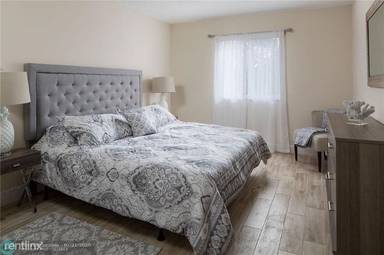 Main picture of Vista Verde at Deerwood
