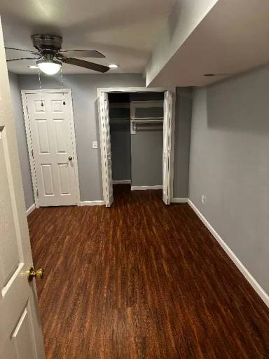 Main picture of 1301 Grant St